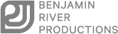 Benjamin River Productions